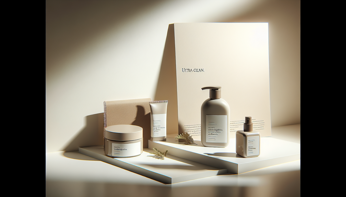 Top 100 Meilleures Ventes Amazon Royaume-Uni – April 2026