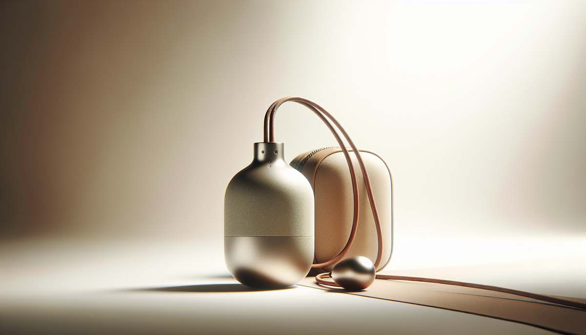 Top 100 des Meilleurs Produits Vendus sur Amazon UK – Avril 2026