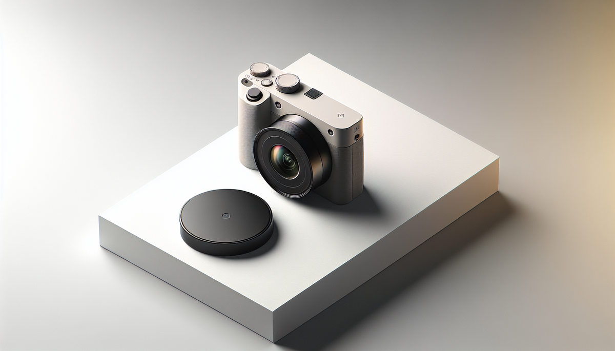 Amazon Japan Top 24 Best-Selling Products (April 2026)