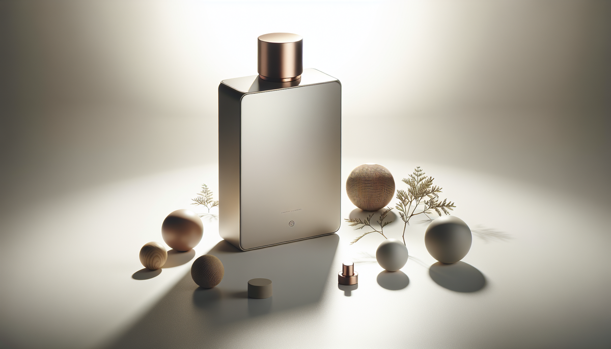 Amazon Japan Top 24 Best-Selling Products (April 2026)