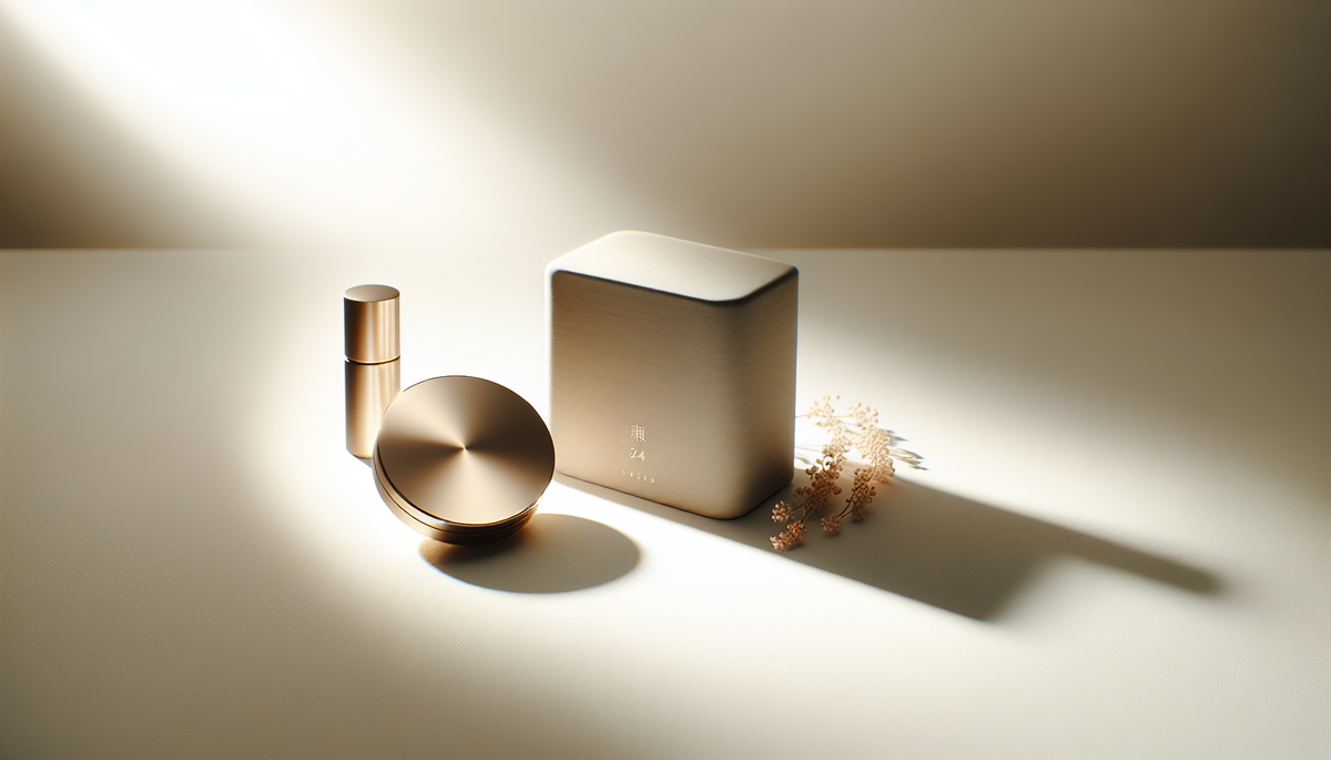 Amazon Japan Top 24 Best-Selling Products (April 2026)