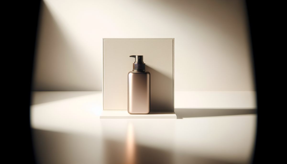 Amazon Japan: Top 24 Bestseller (April 2026)