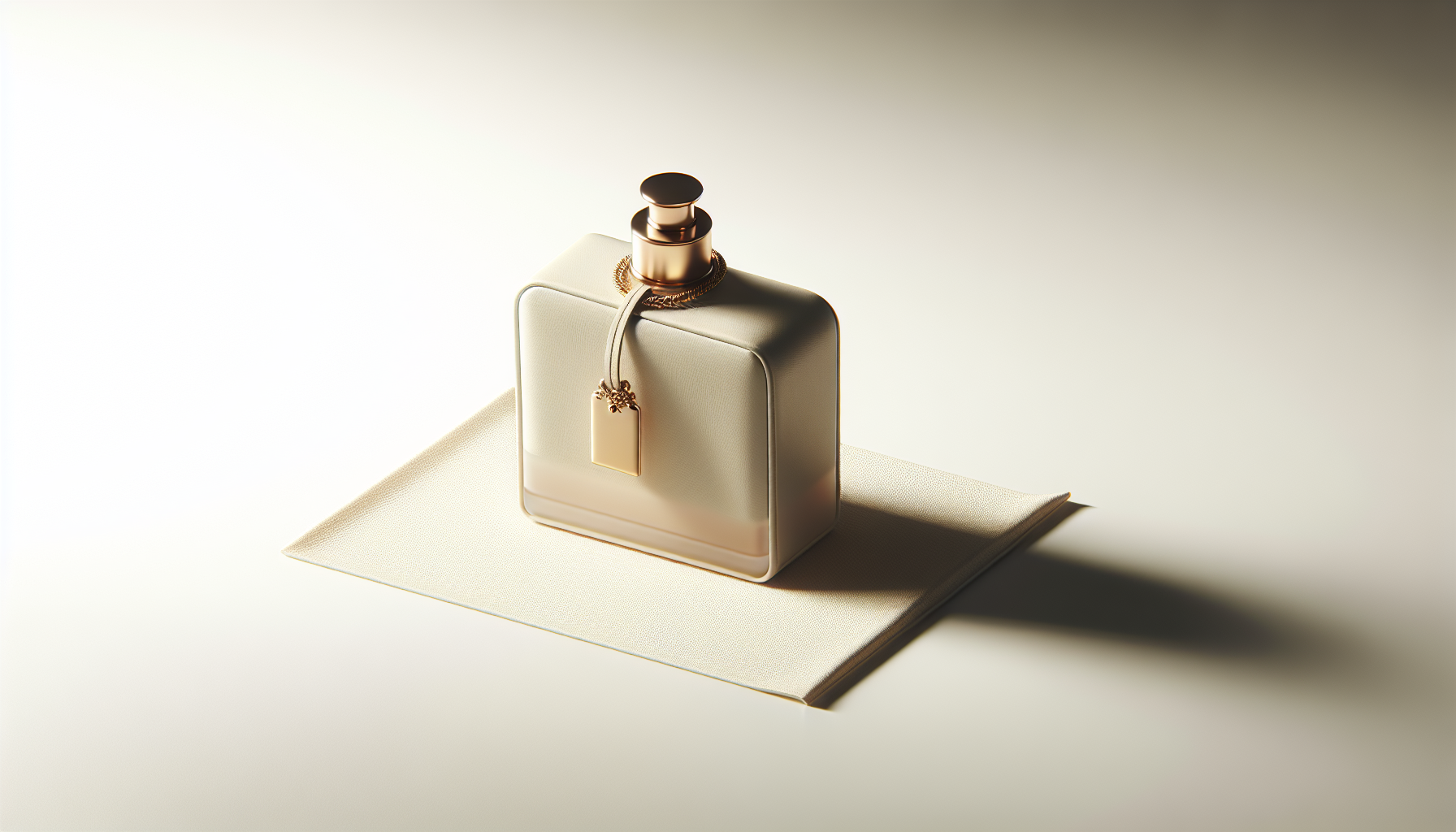 Amazon Japan Top 24 Meilleures Ventes (Avril 2026)