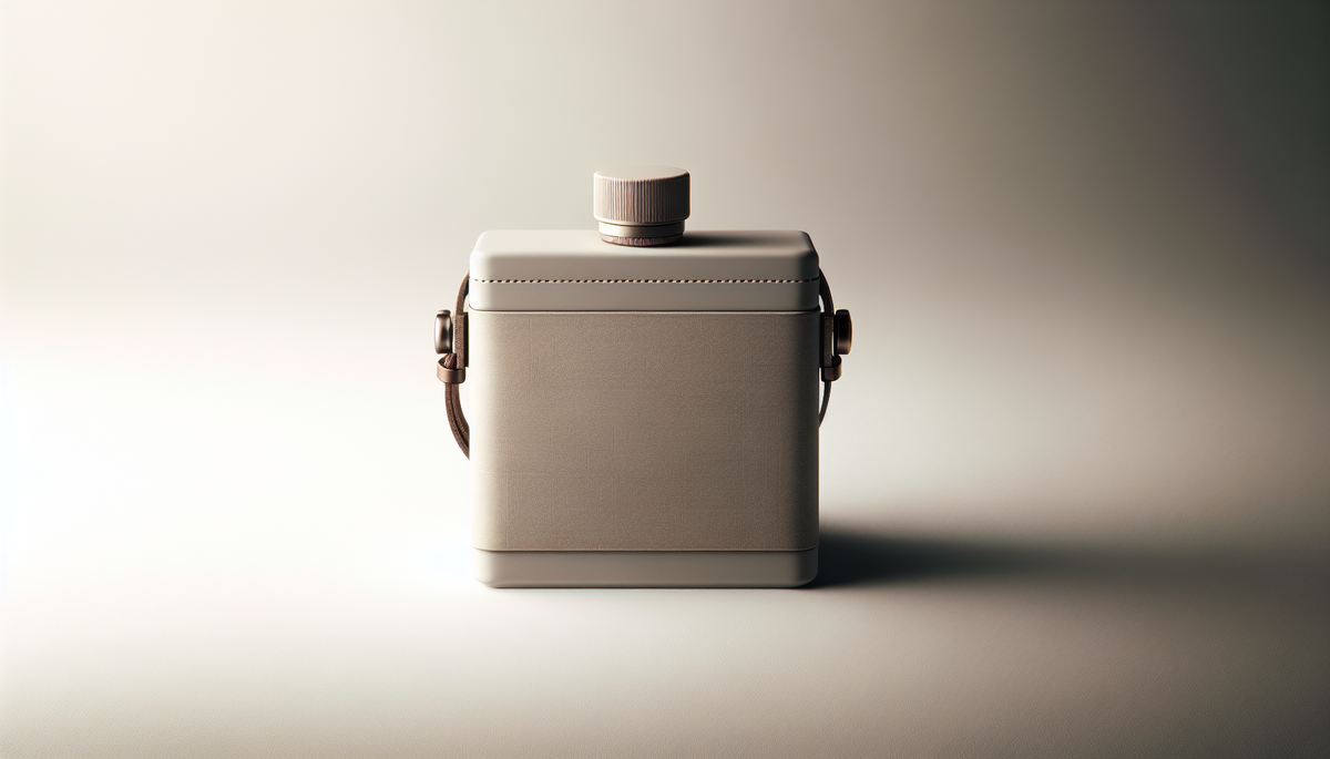 Amazon Japan Top 24 Meilleures Ventes (Avril 2026)