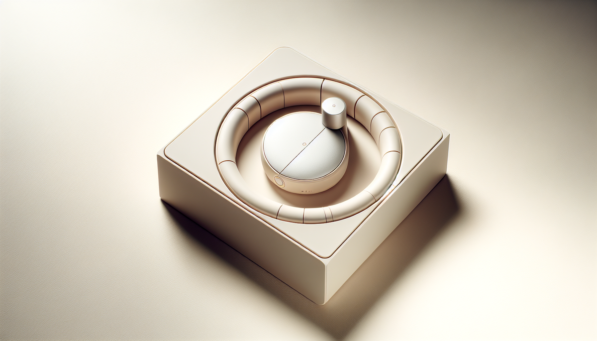 Amazon Japan Top 24 Best Sellers (April 2026)