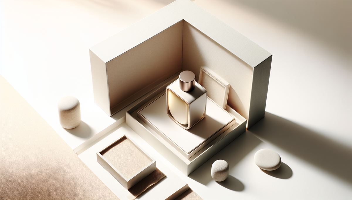 Amazon Japan Top 24 Best-Selling Products (April 2026)