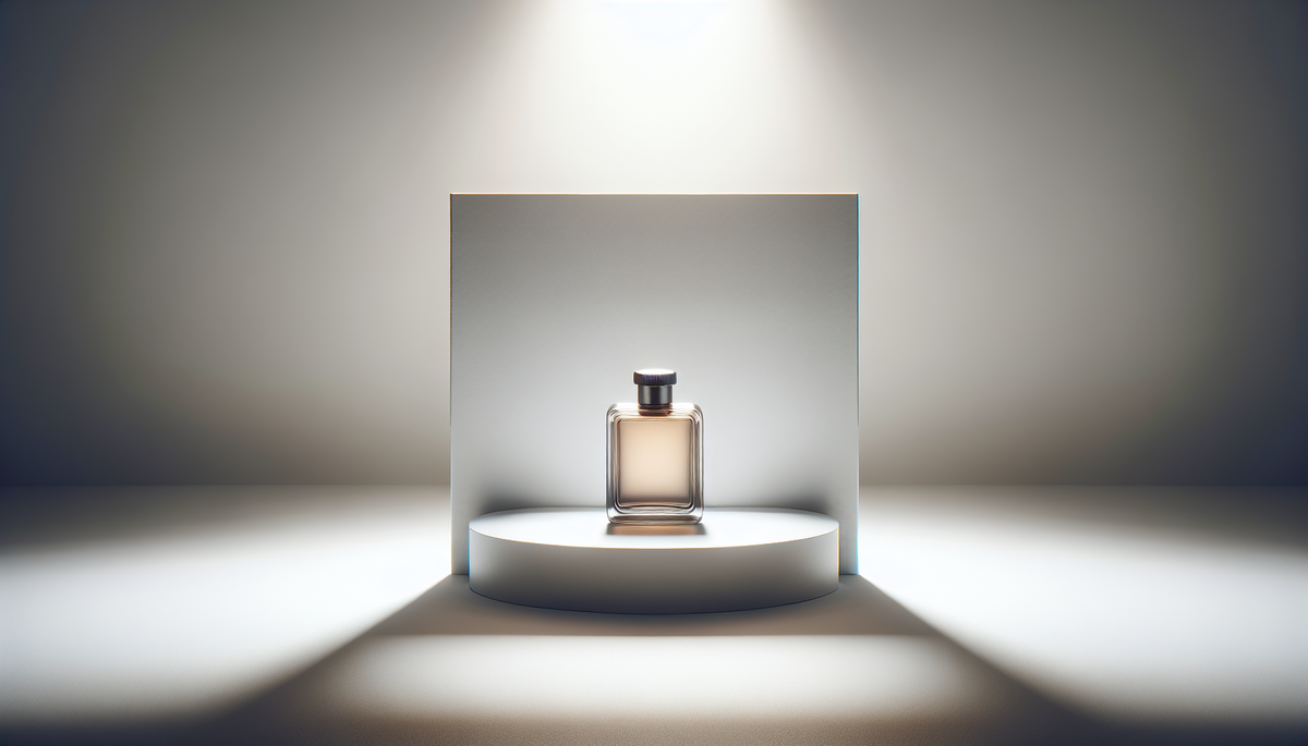 Amazon Japan Top 24 Best-Selling Products (April 2026)