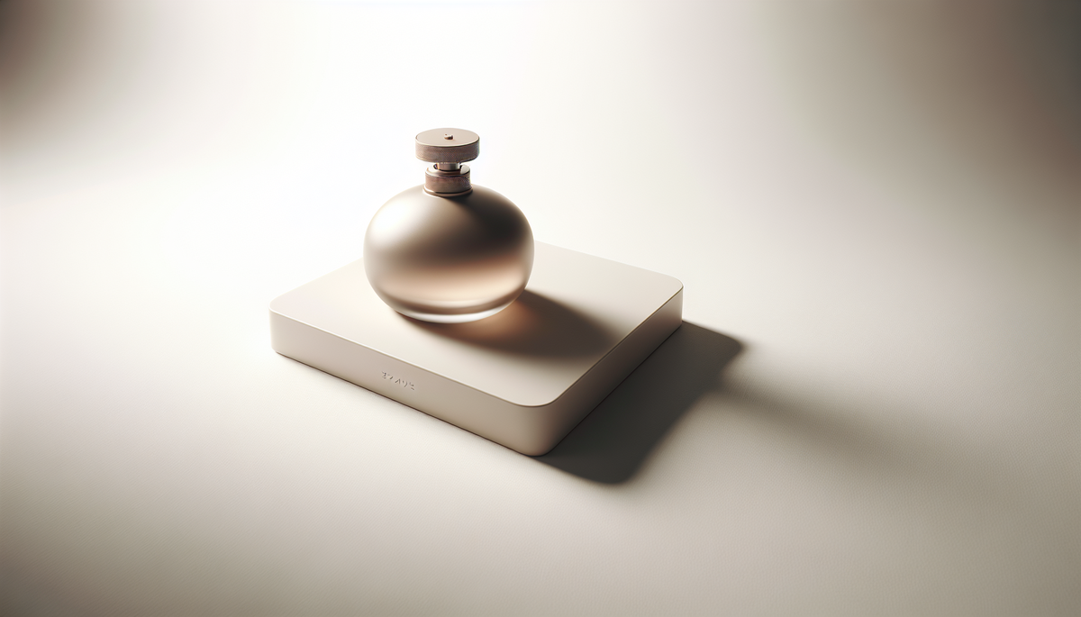 Amazon Japan Top 24 Best-Selling Products (April 2026)