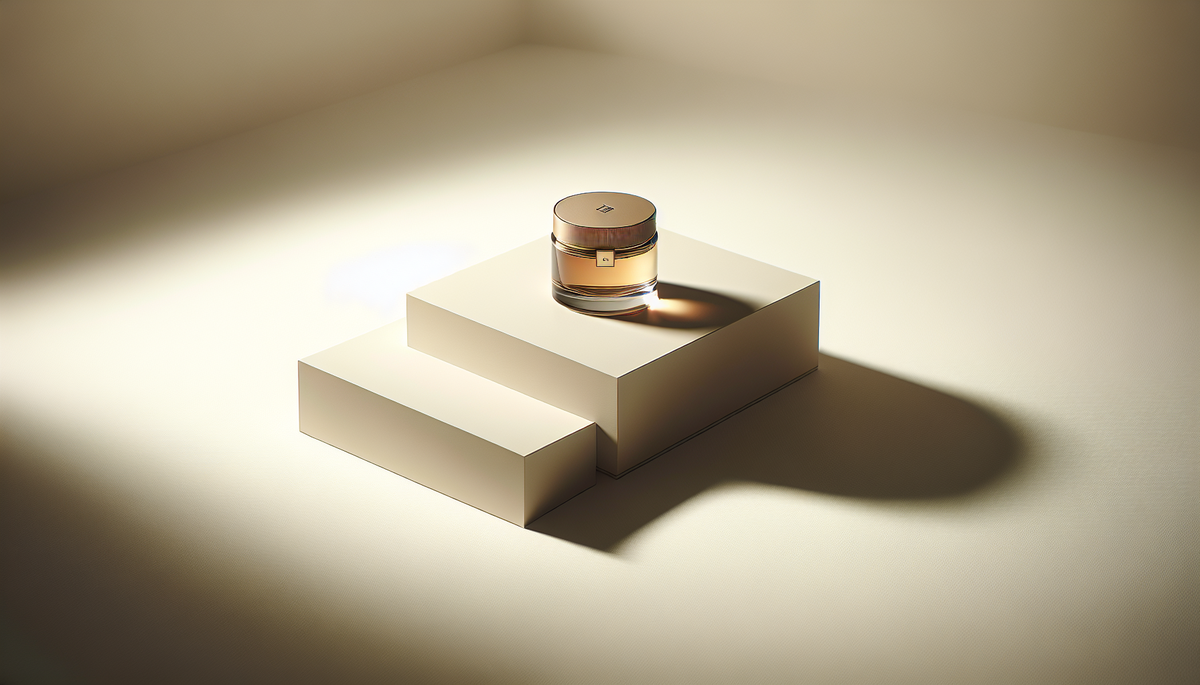 Amazon Japan Top 24 Best-Selling Products (April 2026)