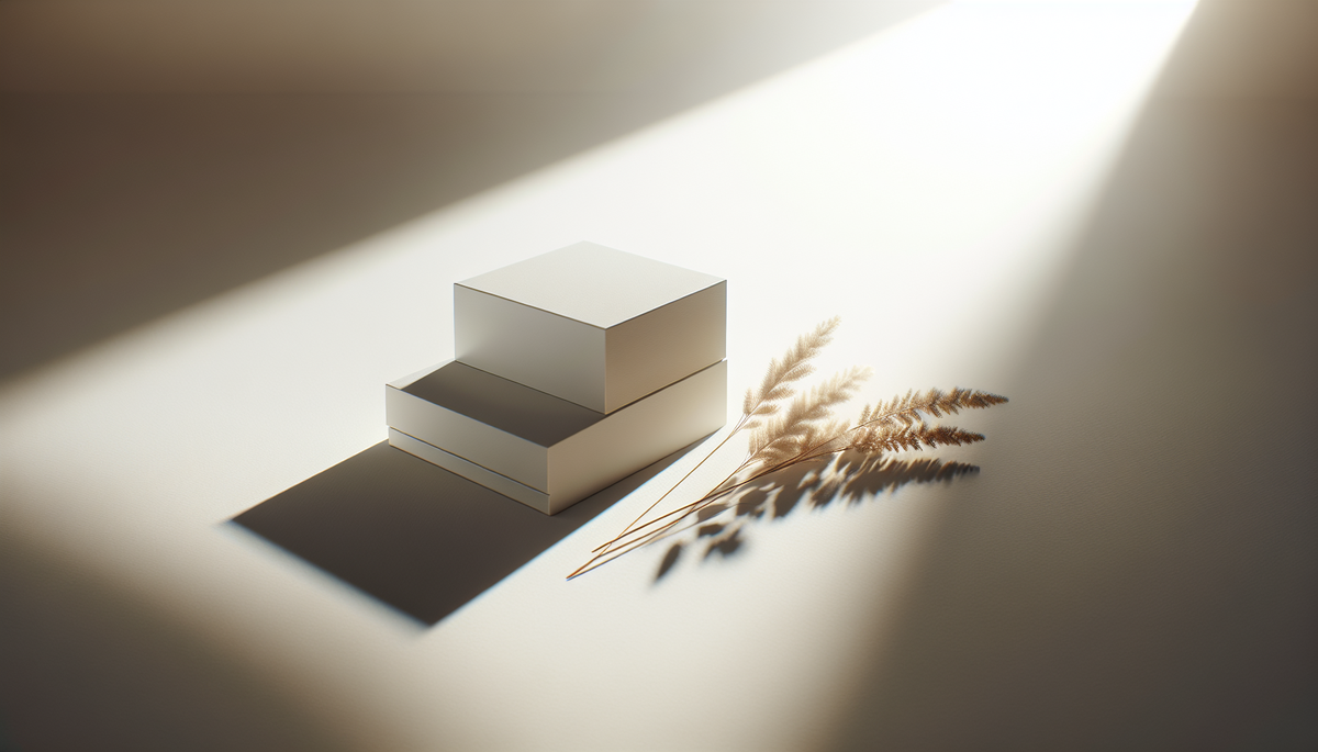 Amazon Japan Top 24 Best-Selling Products (April 2026)