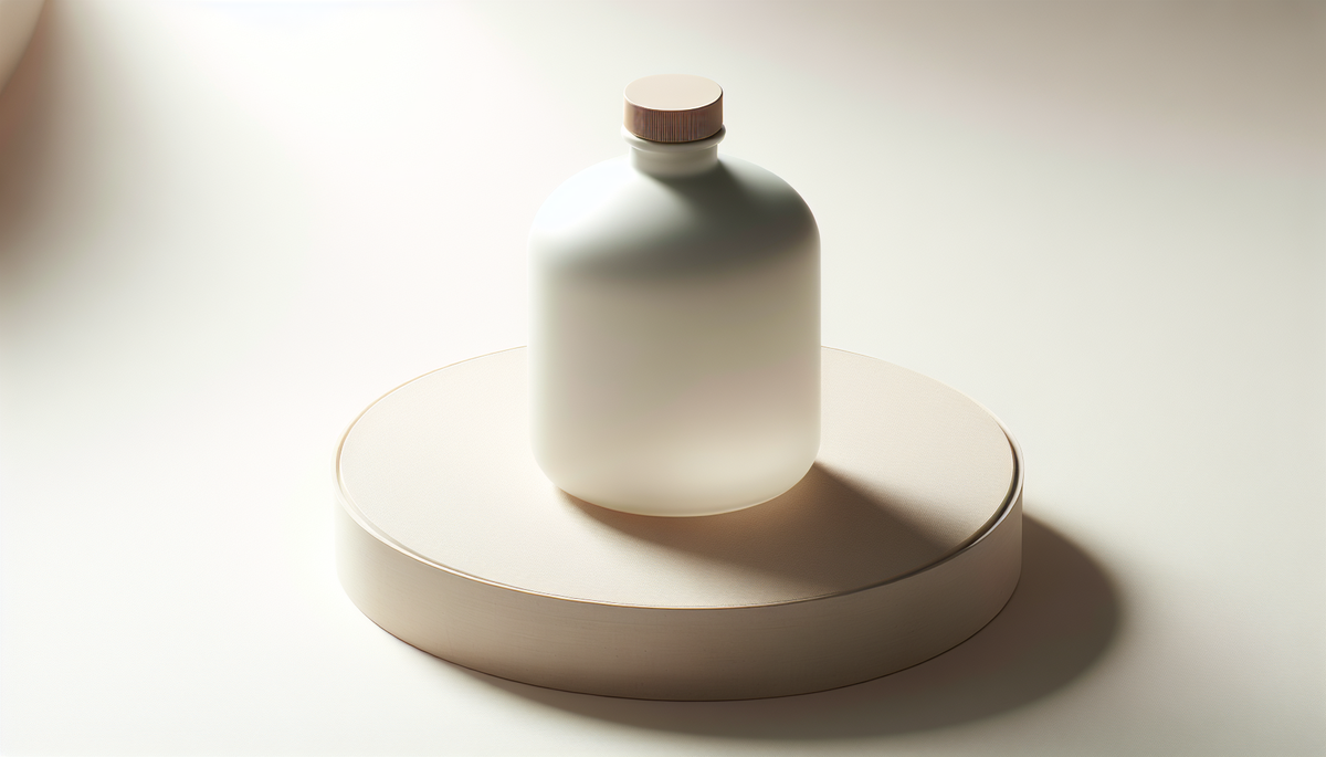 Amazon Japan Top 24 Best-Selling Products (April 2026)