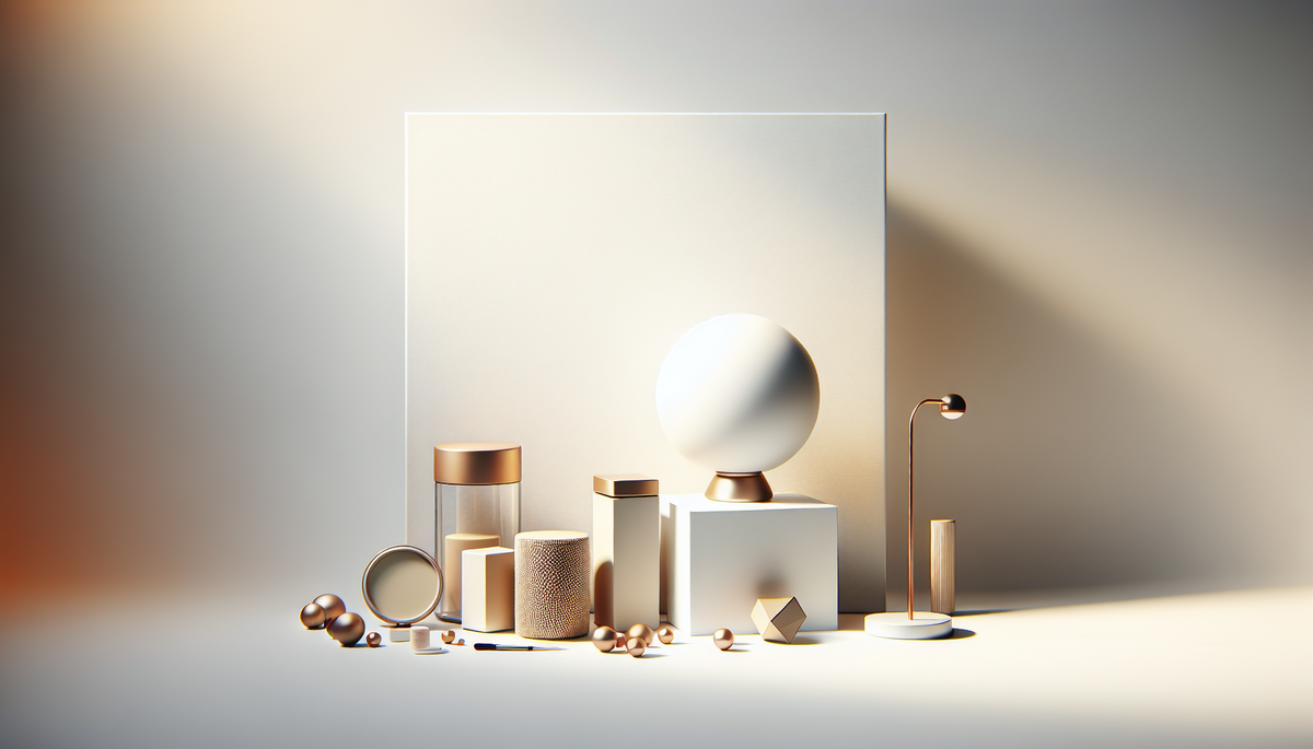 Amazon Japan Top 24 Best-Selling Products (April 2026)