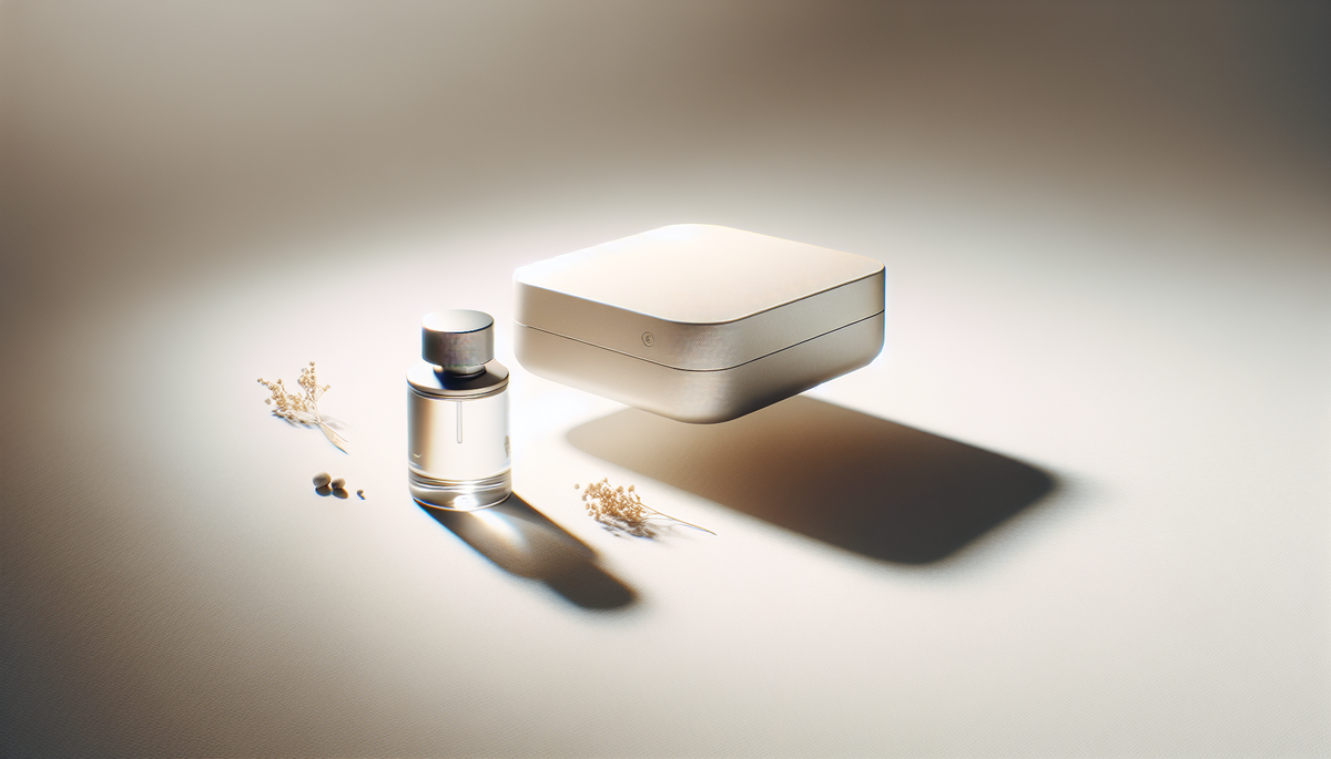 Amazon Japan Top 24 Best-Selling Products (April 2026)