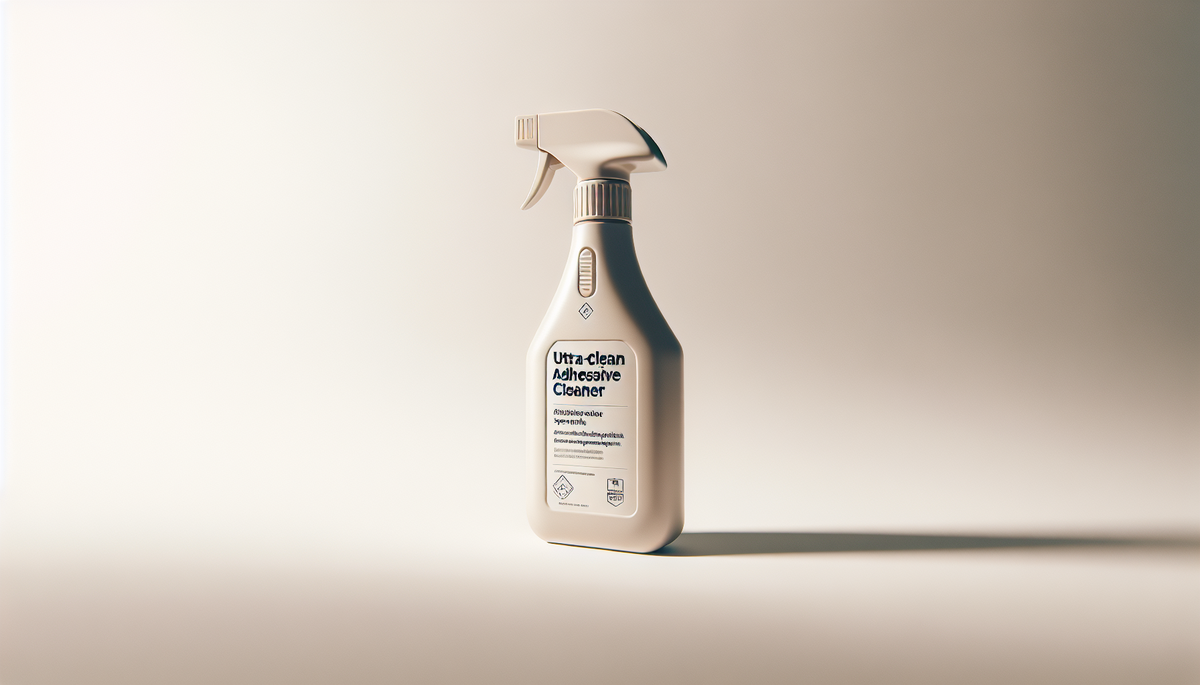 Meilleur nettoyeur adhésif pour canne télescopique : comparatif