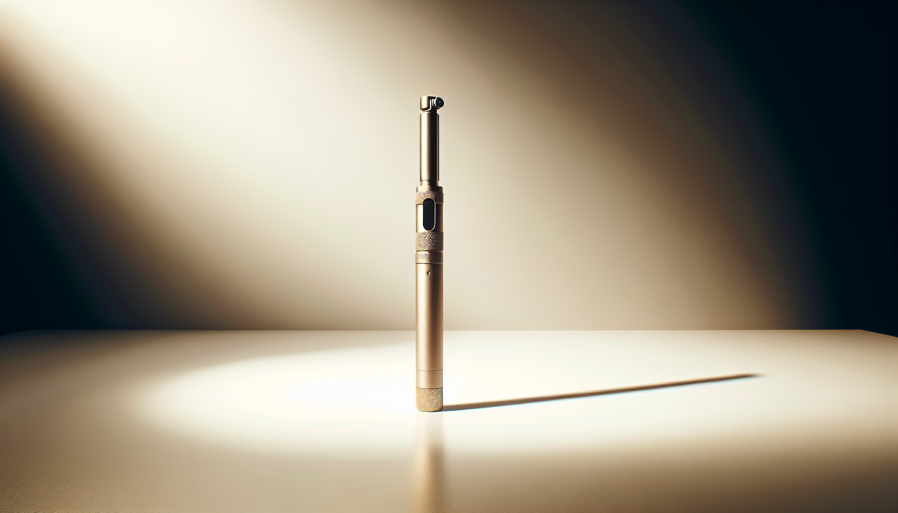 Meilleur nettoyeur adhésif pour canne télescopique : comparatif