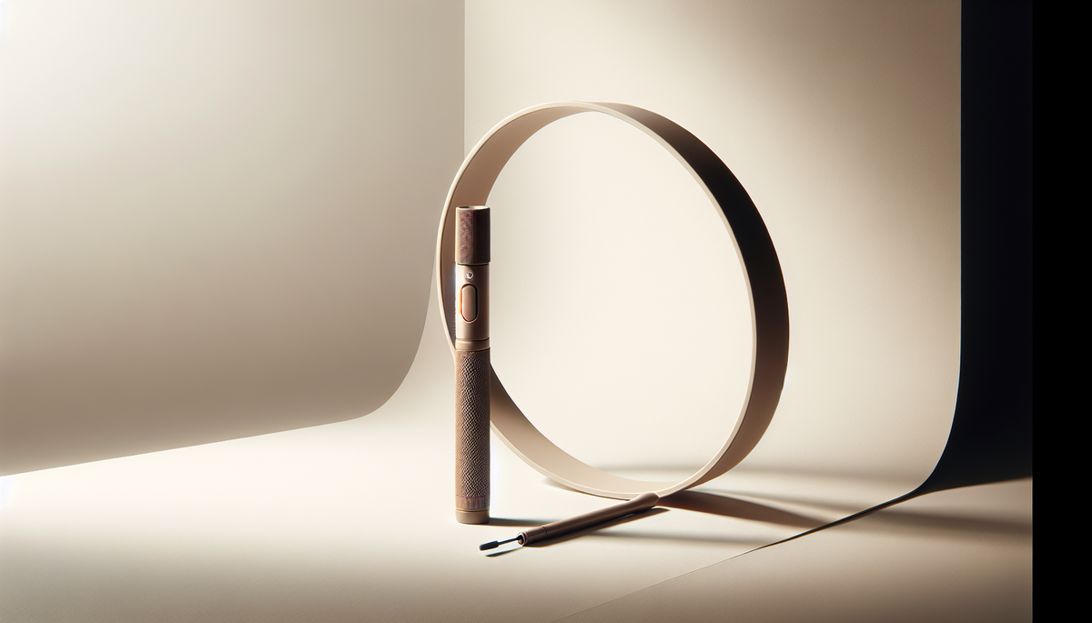 Meilleur nettoyeur adhésif pour canne télescopique : comparatif