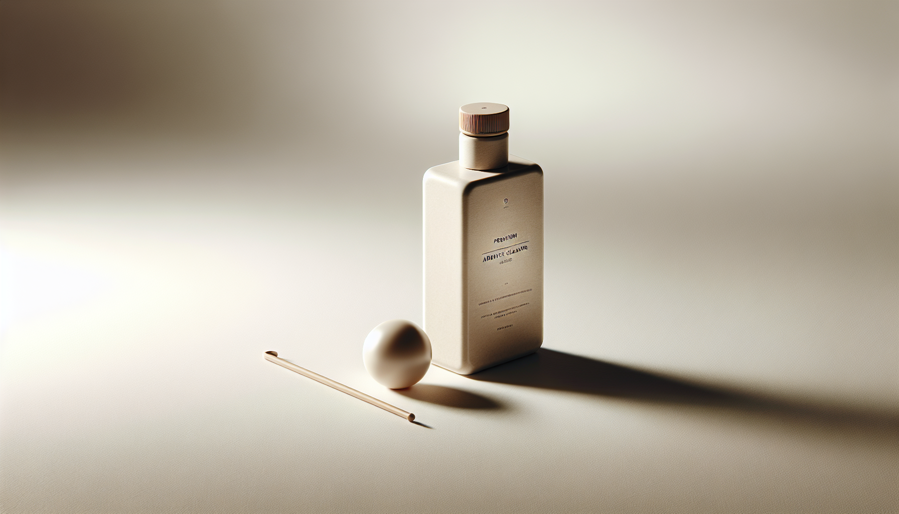 Meilleur nettoyeur adhésif pour canne télescopique : comparatif