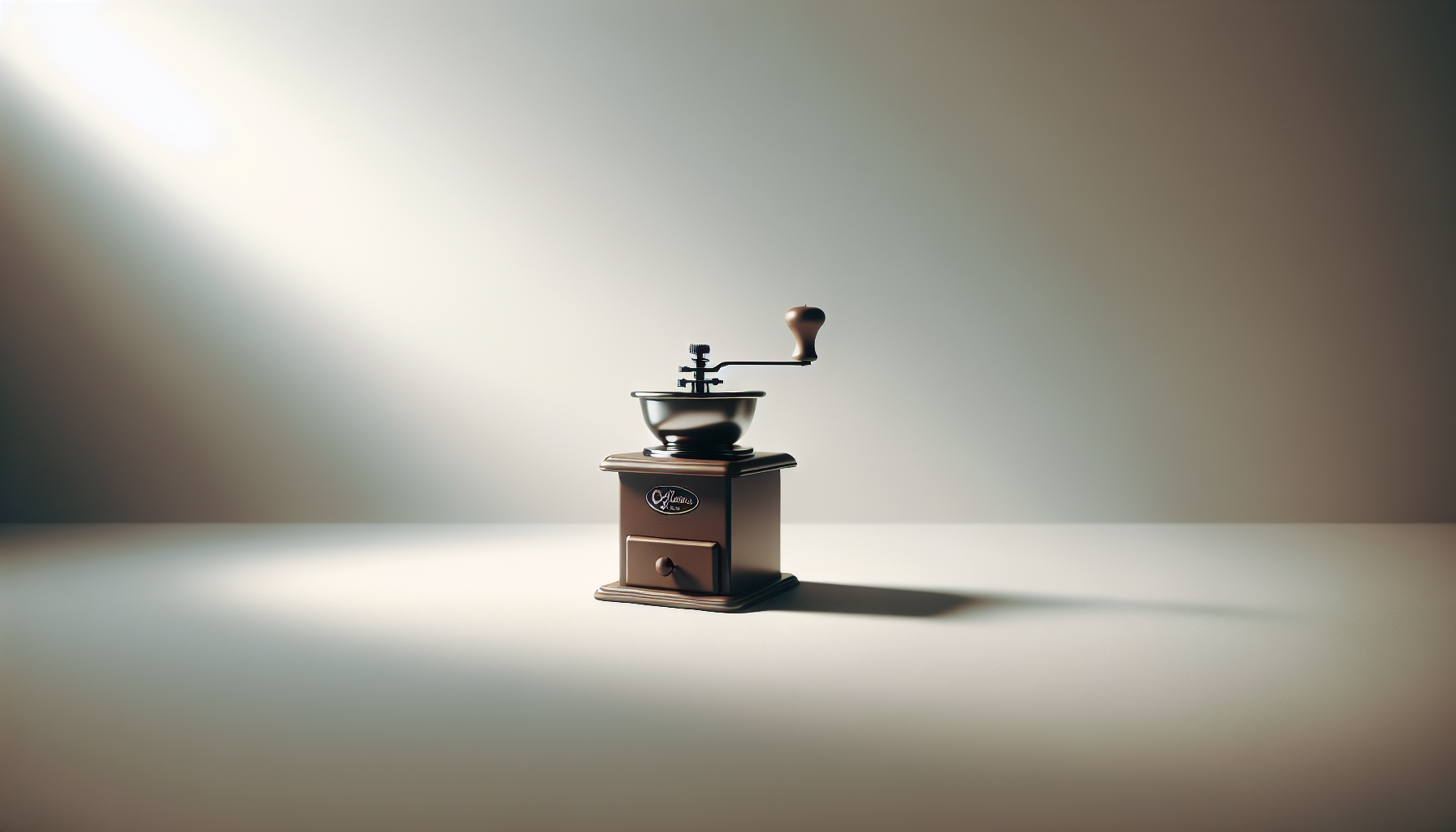 Meilleur moulin à café silencieux pour lève-tôt