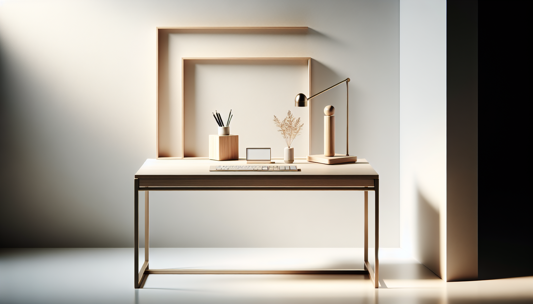 Scopri il Miglior Organizzatore da Scrivania Minimalista