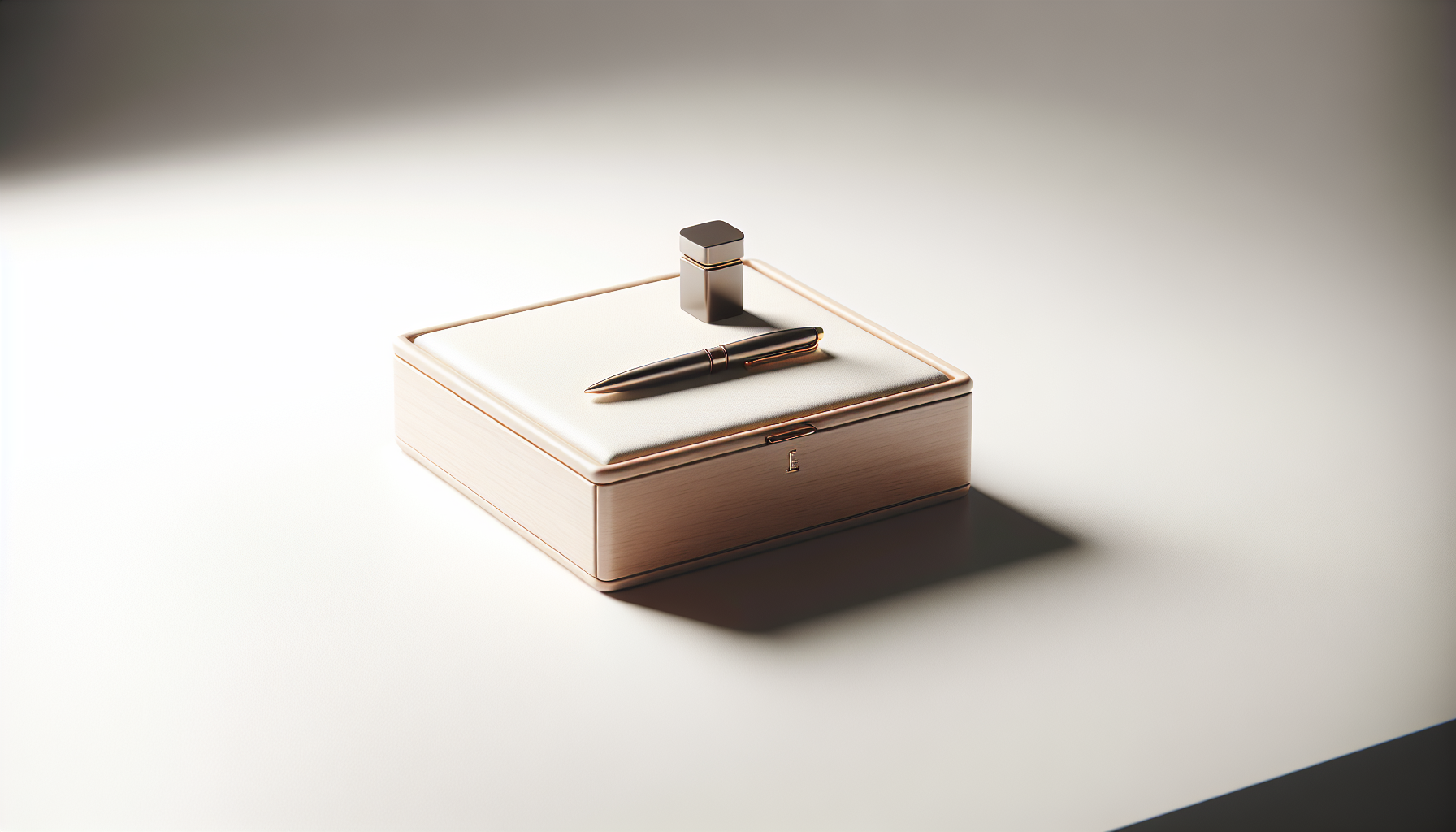 Scopri il Miglior Organizzatore da Scrivania Minimalista