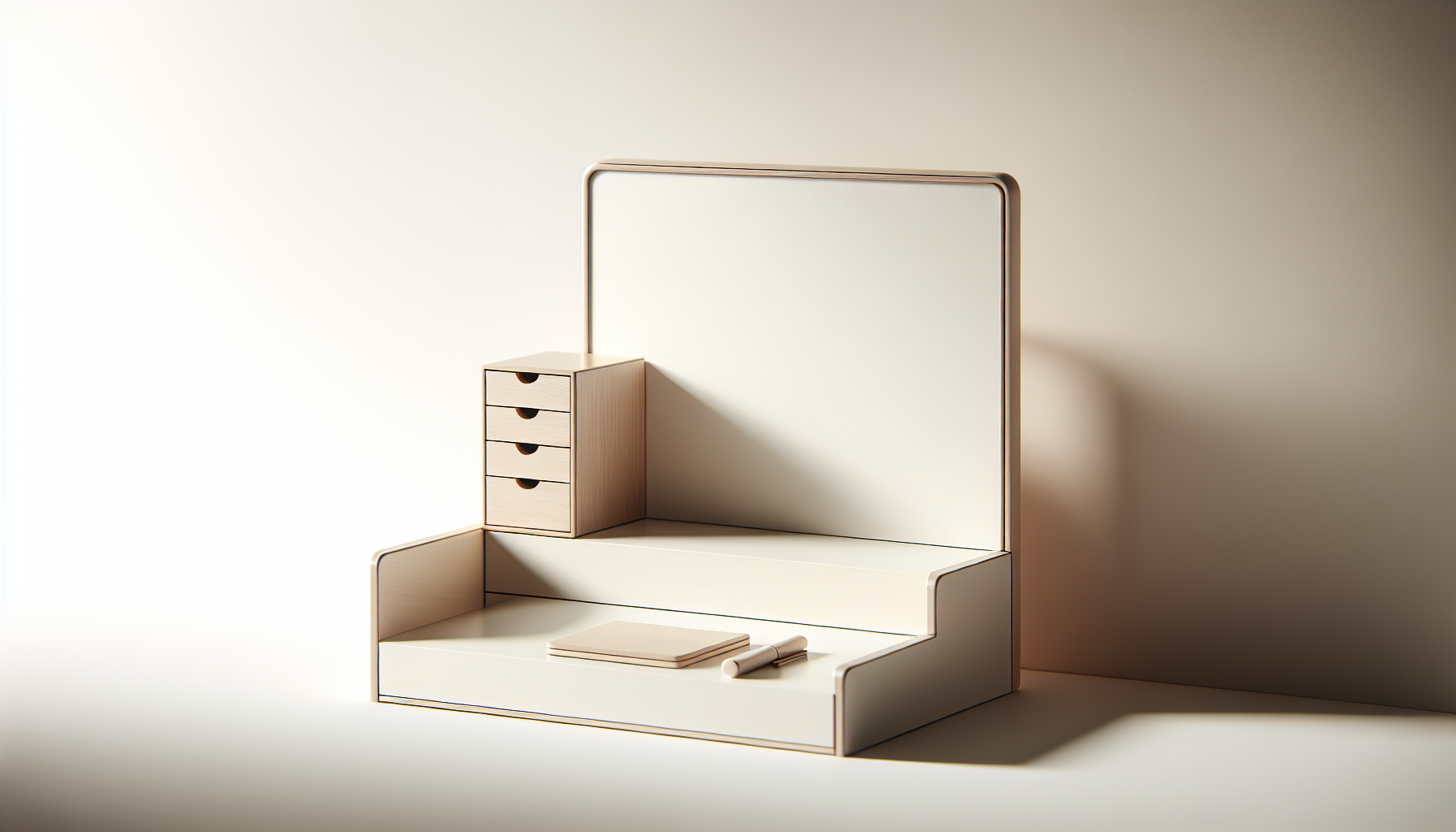 Scopri il Miglior Organizzatore da Scrivania Minimalista