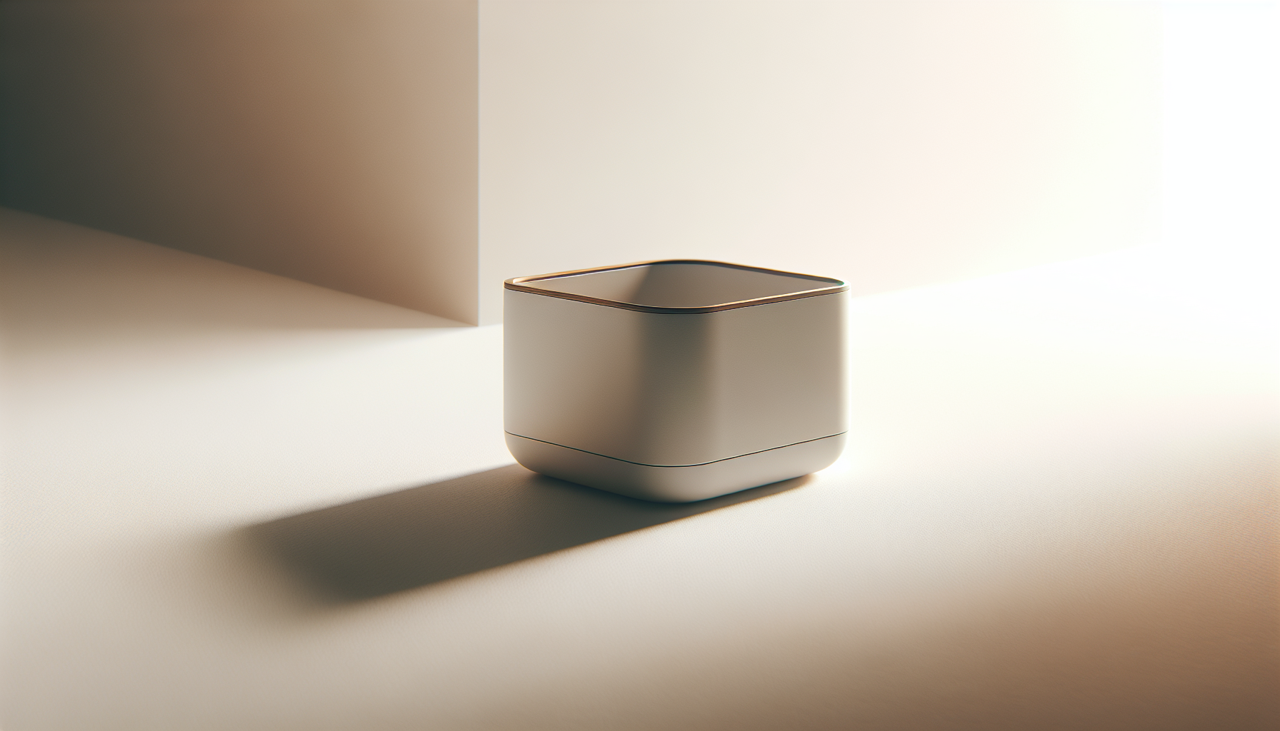 Découvrez le Meilleur Organisateur de Bureau Minimaliste