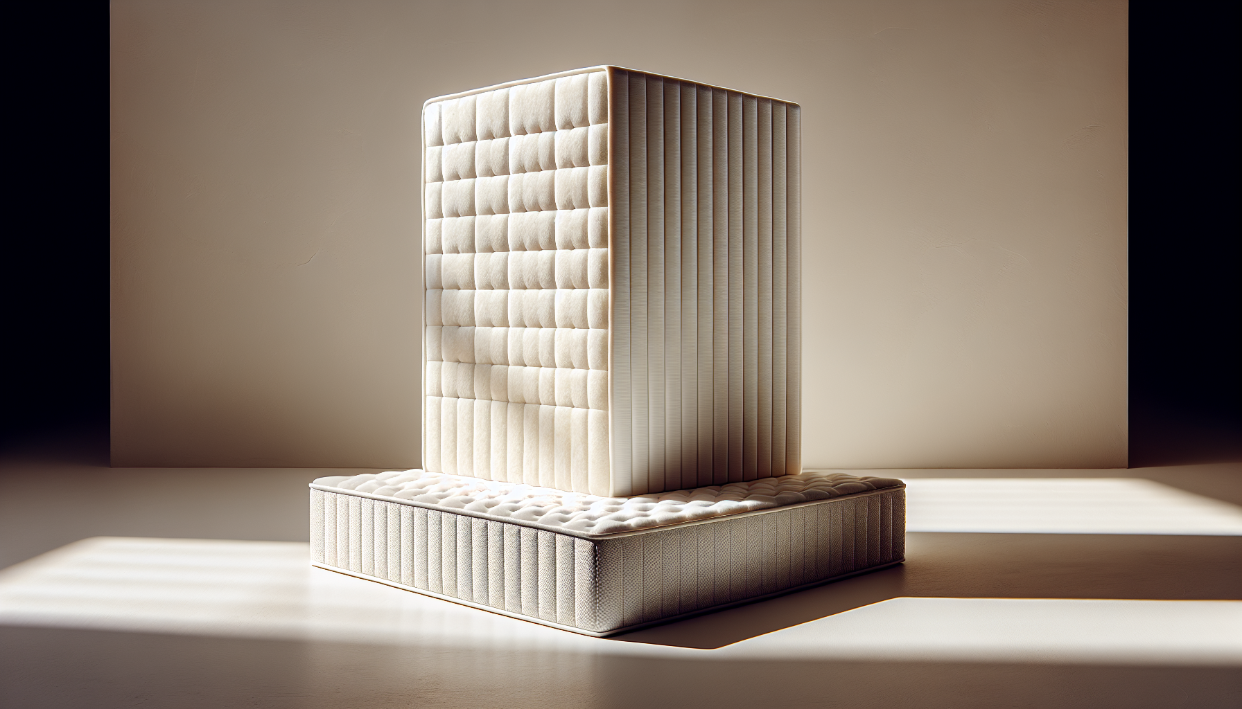 Comparison: memory foam mattress vs latex, my honest opinion