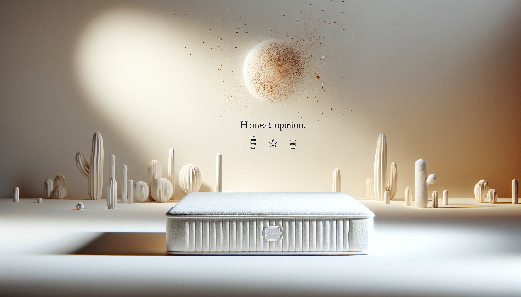 Vergleich: Memory-Schaum-Matratze vs. Latexmatratze, meine ehrliche Meinung