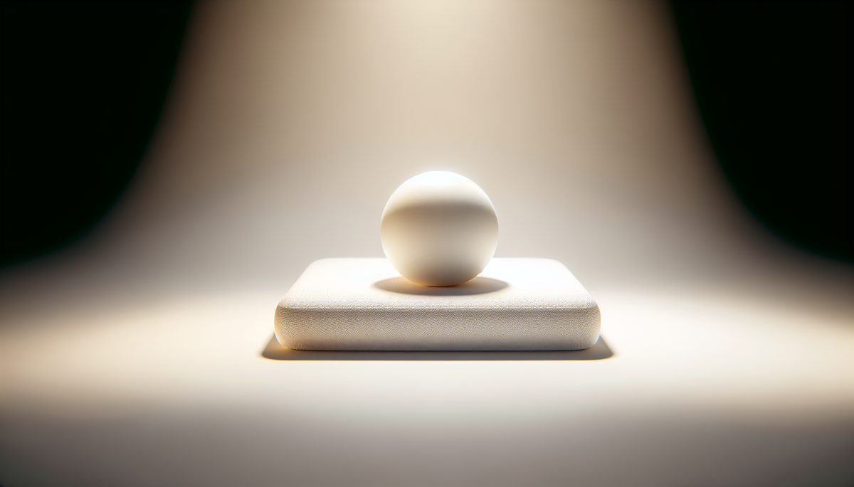 Comparatif : matelas à mémoire de forme vs latex, mon avis honnête