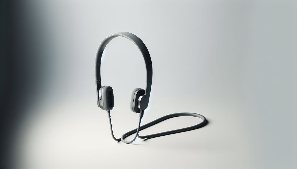 Casques Bluetooth ou Filaire pour Courir : Le Meilleur Choix