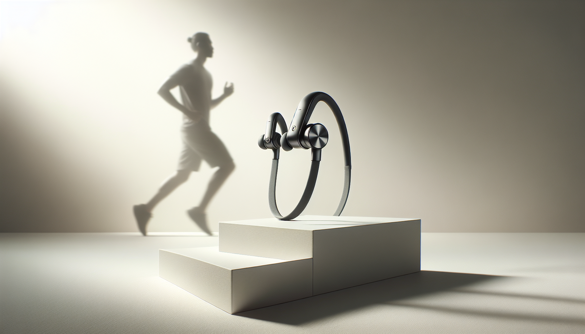 Casques Bluetooth ou Filaire pour Courir : Le Meilleur Choix