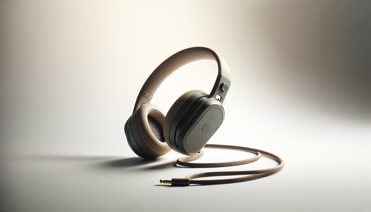 Casques Bluetooth ou Filaire pour Courir : Le Meilleur Choix