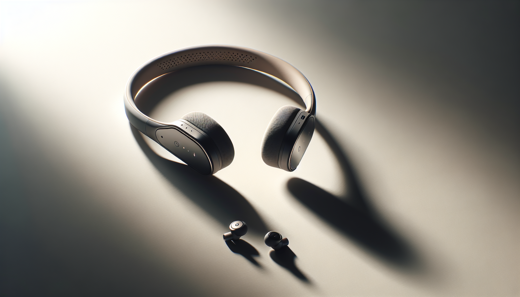 Casques Bluetooth oder Kabelgebunden zum Laufen: Die beste Wahl