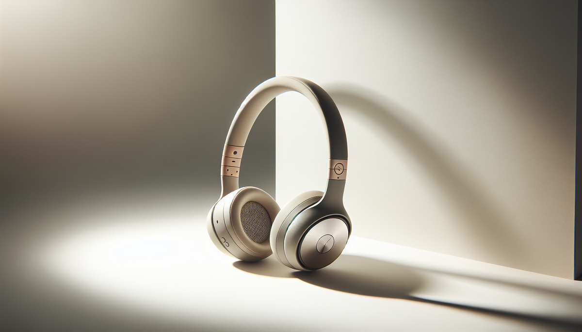 Casques Bluetooth ou Filaire pour Courir : Le Meilleur Choix