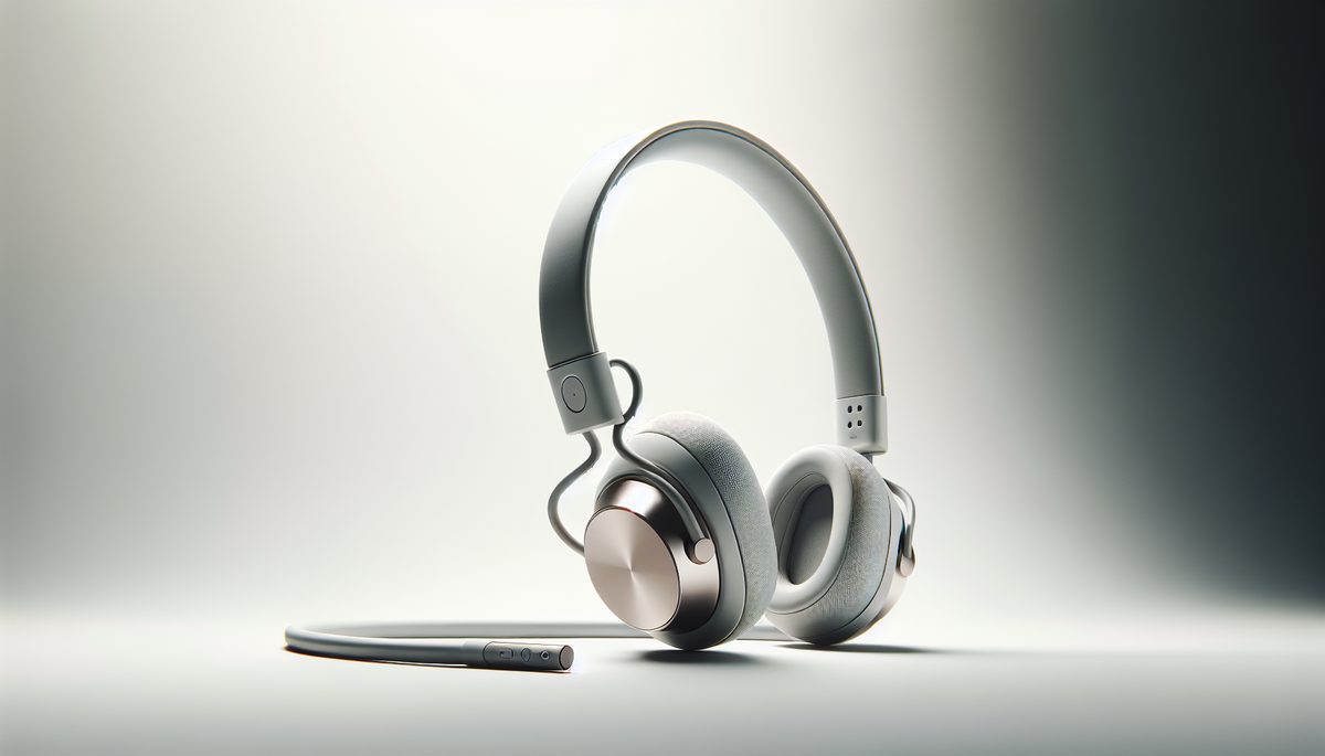 Casques Bluetooth ou Filaire pour Courir : Le Meilleur Choix