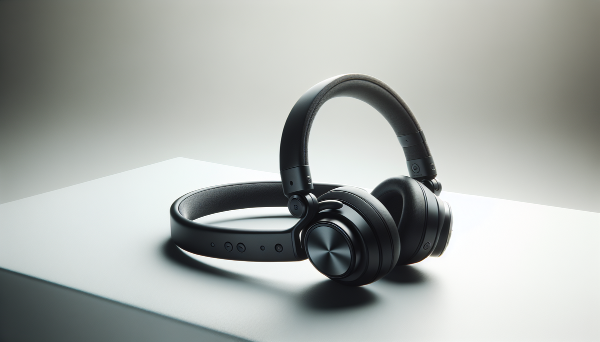 Bluetooth or Wired Headphones for Running: The Best Choice