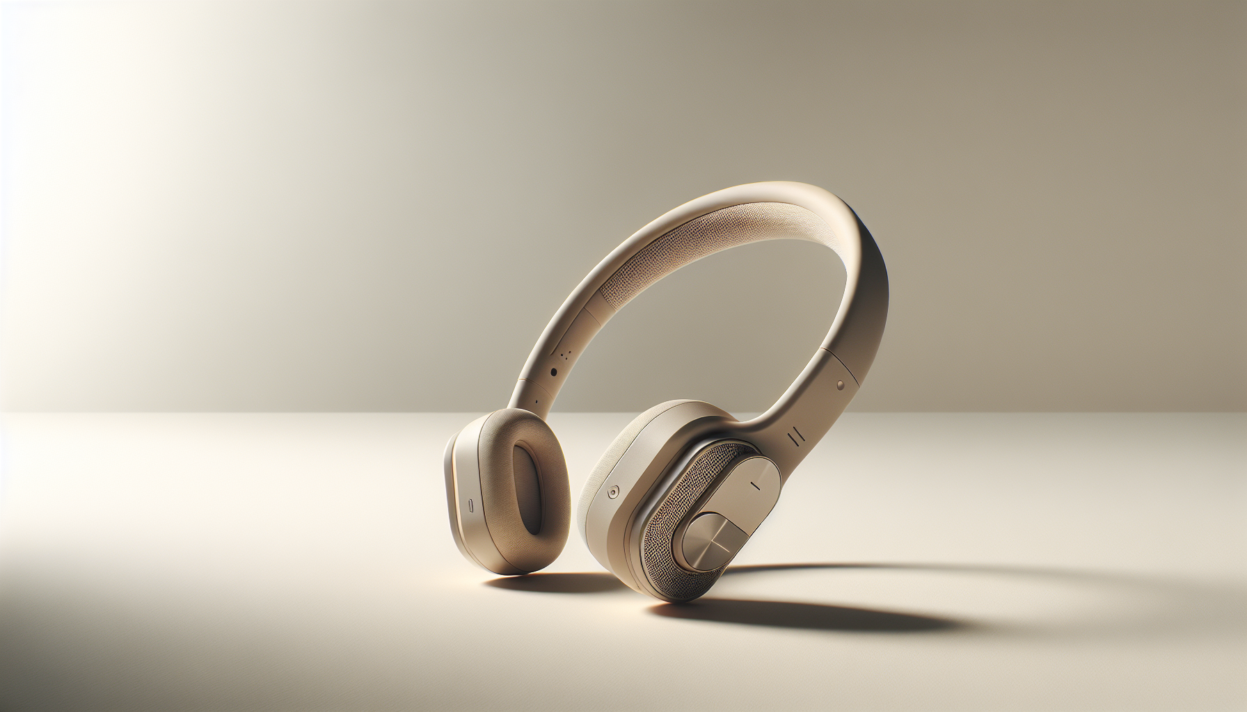 Casques Bluetooth oder Kabelgebunden zum Laufen: Die beste Wahl