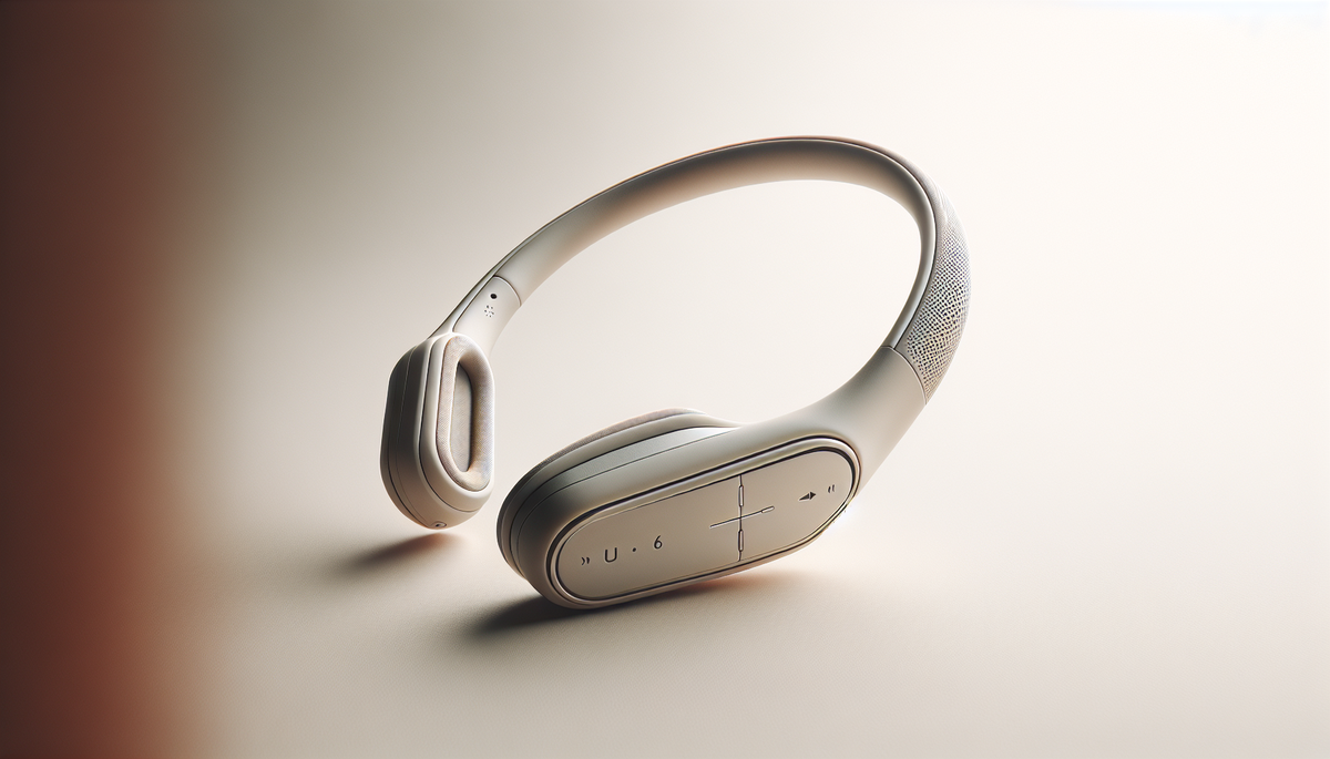 Casques Bluetooth ou Filaire pour Courir : Le Meilleur Choix