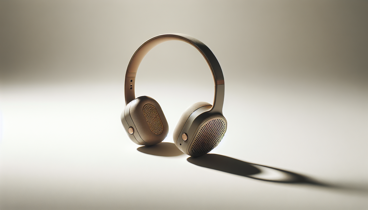 Casques Bluetooth ou filaires pour courir : le meilleur choix