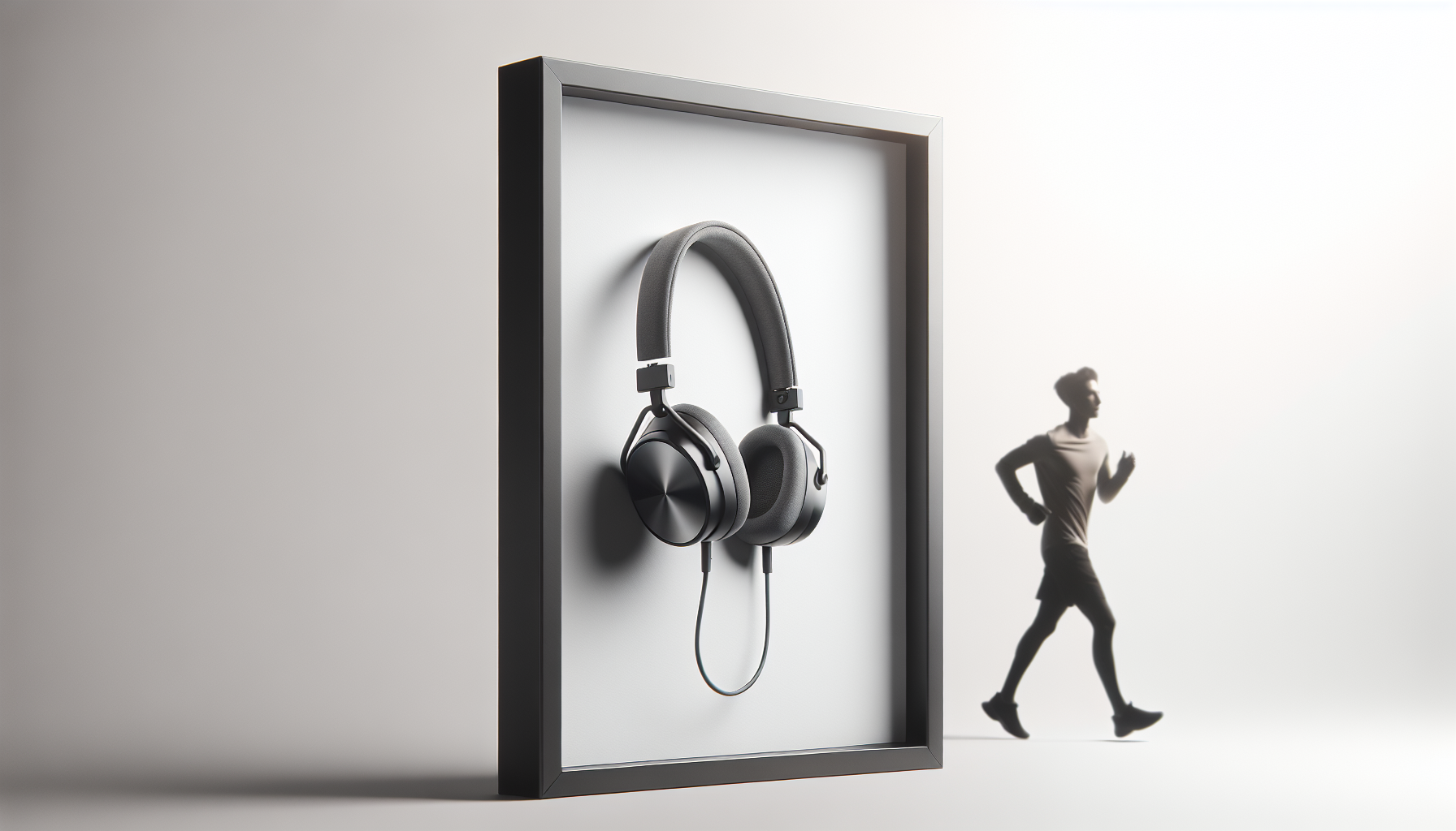 Casques Bluetooth oder Kabelgebunden zum Laufen: Die beste Wahl