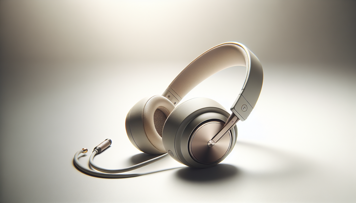 Casques Bluetooth ou Filaire pour Courir : Le Meilleur Choix