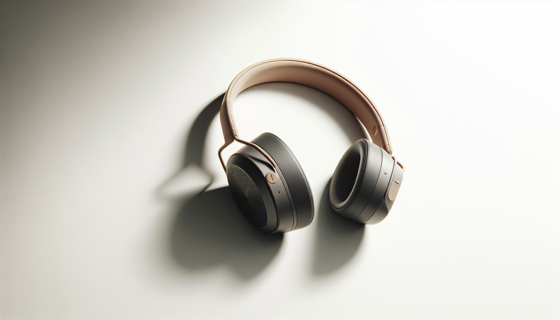 Caschi Bluetooth o con Filo per Correre: La Migliore Scelta