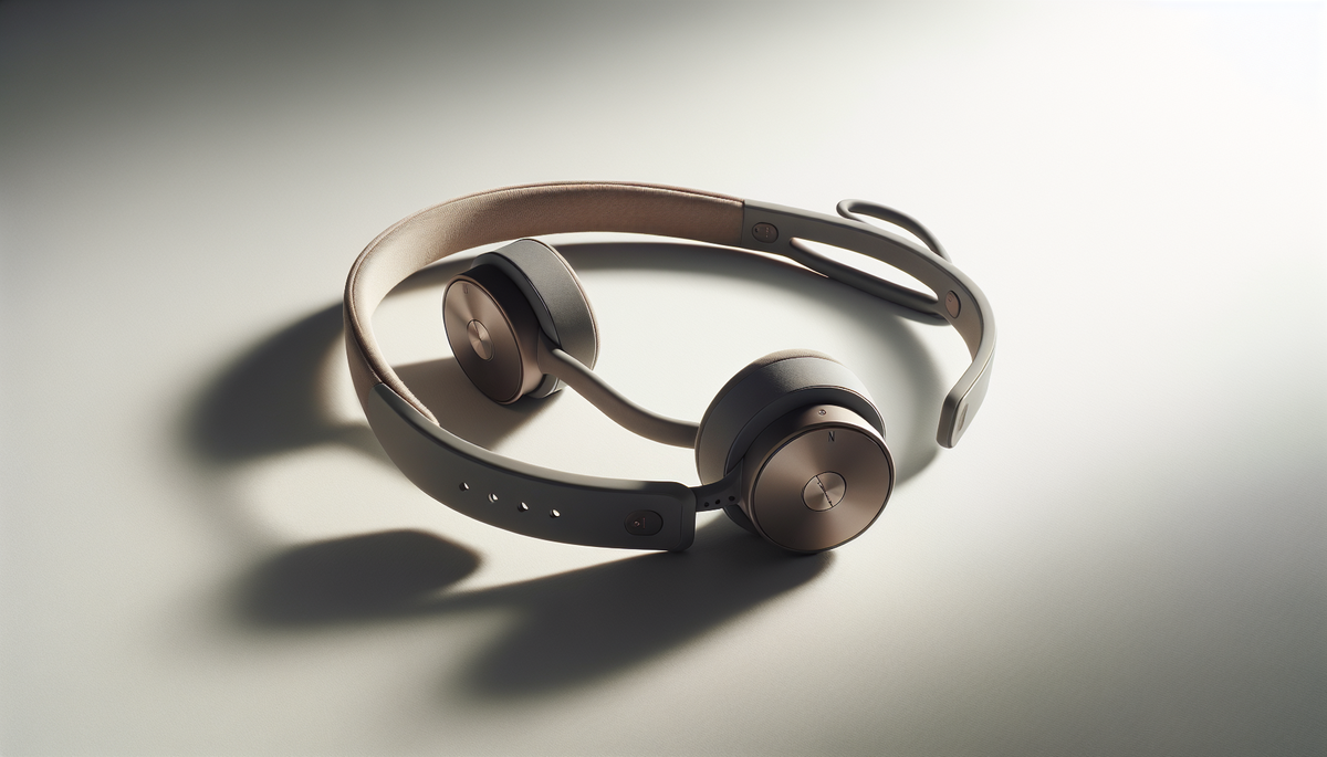 Bluetooth or Wired Headphones for Running: The Best Choice