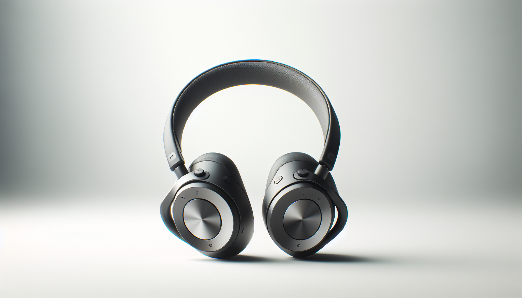 Bluetooth- oder kabelgebundene Kopfhörer zum Laufen: Die beste Wahl