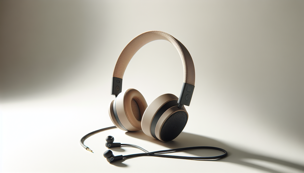 Auriculares Bluetooth o con cable para correr: la mejor elección