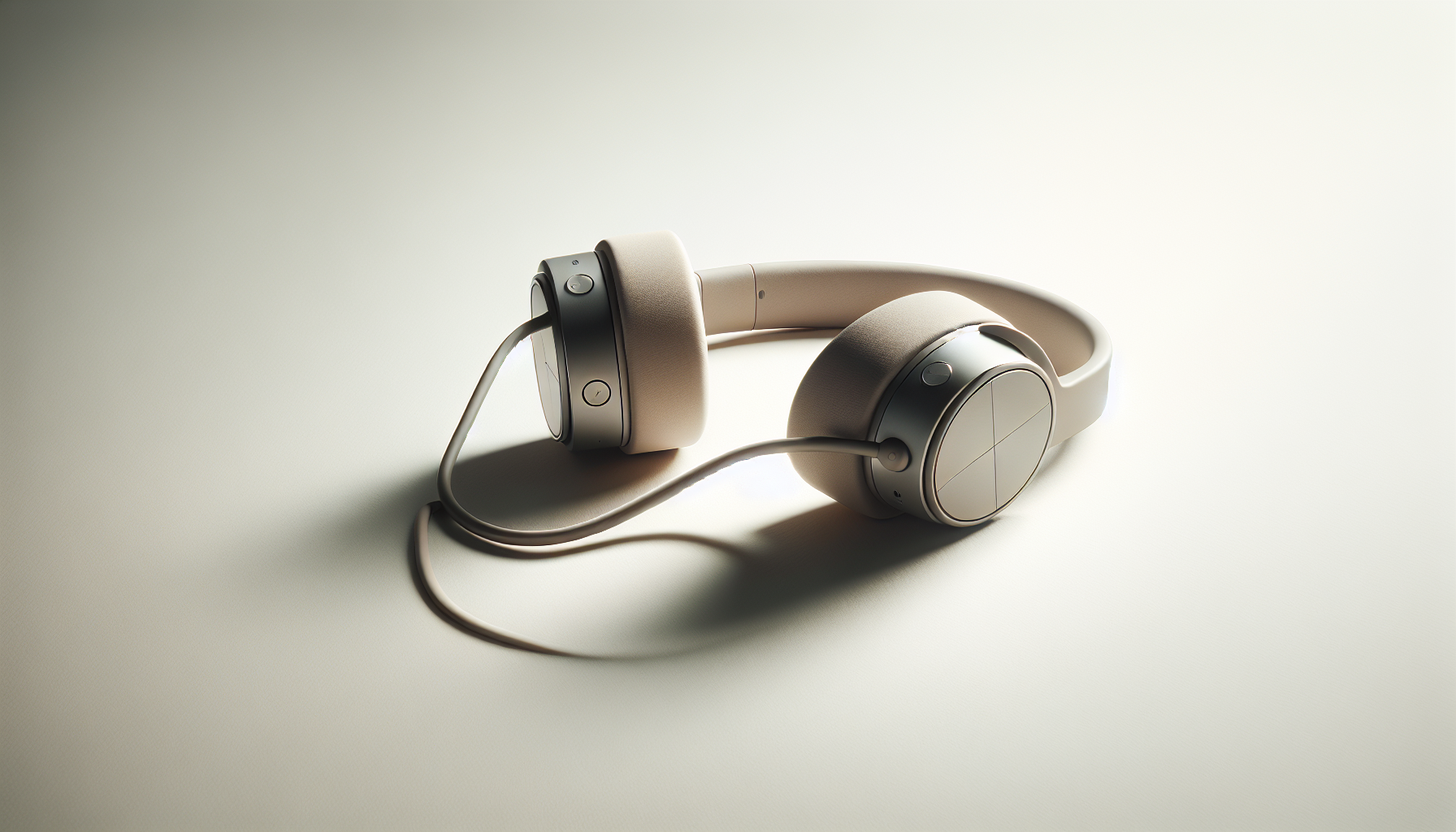 Caschi Bluetooth o con Filo per Correre: La Migliore Scelta