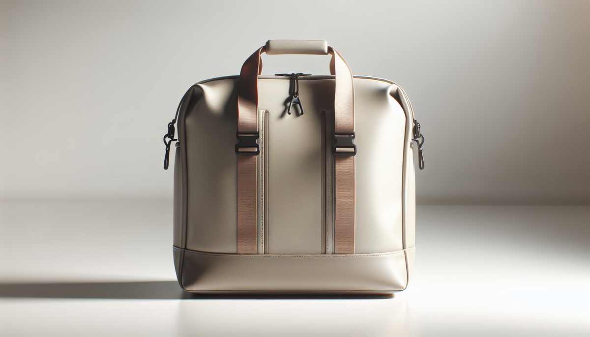 La guía definitiva del saco de deporte impermeable para kayak