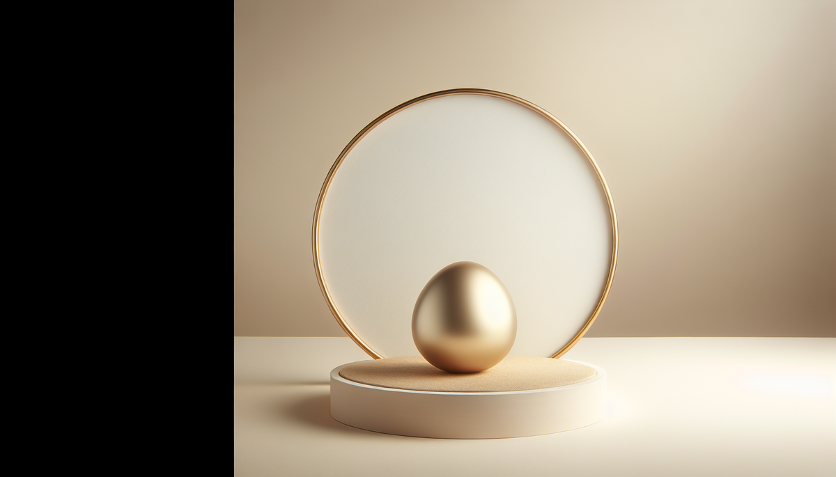 Top 100 Meilleures Ventes Amazon Canada – April 2026