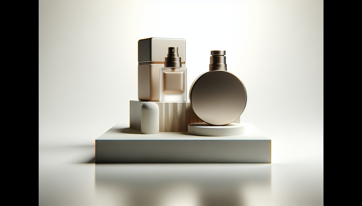 Top 100 Meilleures Ventes Amazon Canada – April 2026