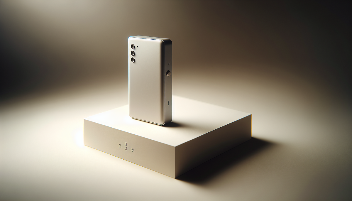 Top 100 Best Sellers Amazon Canada – April 2026